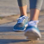 How to Lose 20 Pounds in 3 Months by Walking: Your Friendly Guide to Achievable Weight Loss