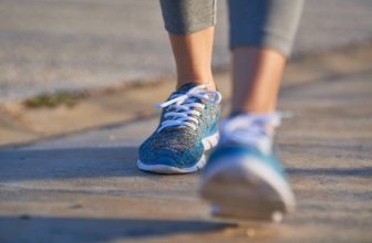 20 pounds in 3 months