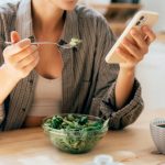 Is Spinach Good for Weight Loss? Unveiling the Green Secret