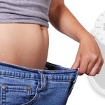 Quick Weight Loss Exercises at Home, No Equipment Required!