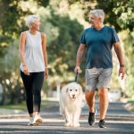 Benefits of Walking Every Day: Your Path to a Healthier, Happier You