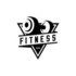 Fitness Fuel Center