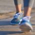 Benefits of Walking Every Day: Your Path to a Healthier, Happier You